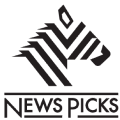 NEWS PICKS