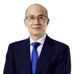 コンテンツ監修者泉田 良輔