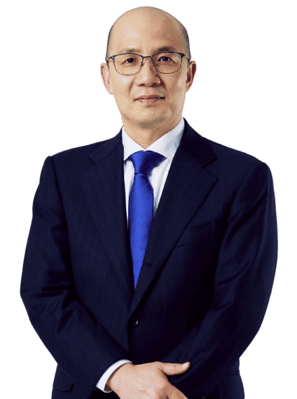 コンテンツ監修者泉田 良輔