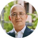 泉田 良輔のアバター画像