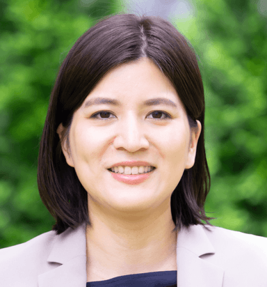 宗形 佑香里のアバター画像