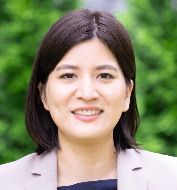 宗形 佑香里のアバター画像
