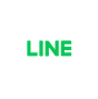 LINE