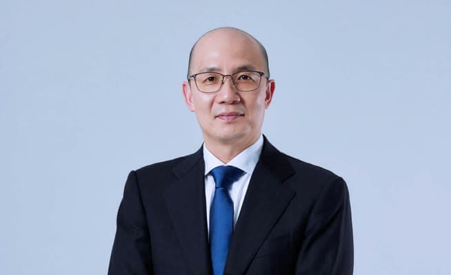 泉田 良輔