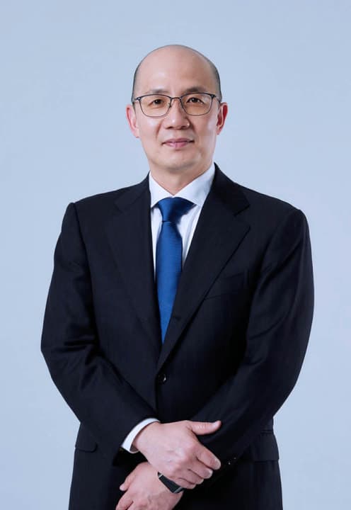 泉田 良輔