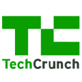 TechCrunch Japan