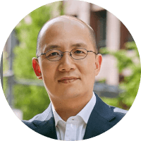 泉田 良輔のアバター画像